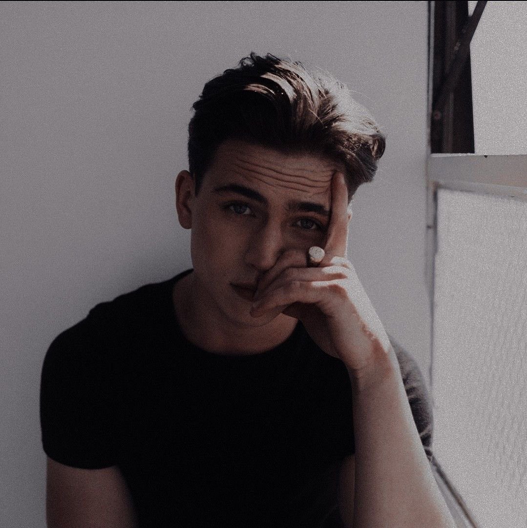 Shaylex Muses tweet media