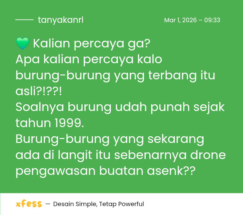 Tanyarl 💚 tweet media