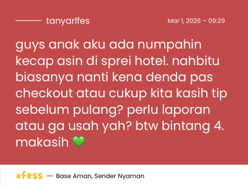Tanyarlfes tweet media