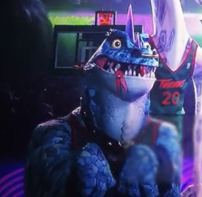 Wolf Zero (Wolfie) ➡️ FWA tweet media