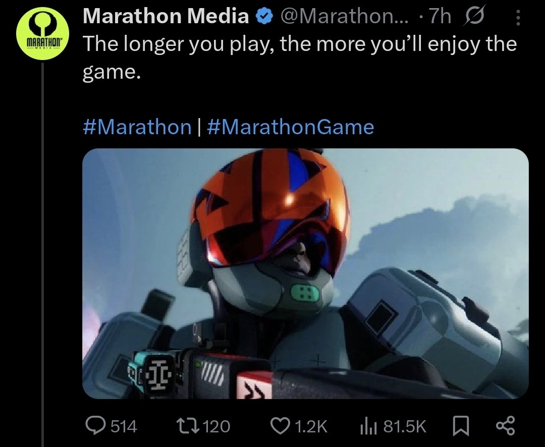 Mike Honyoust tweet media