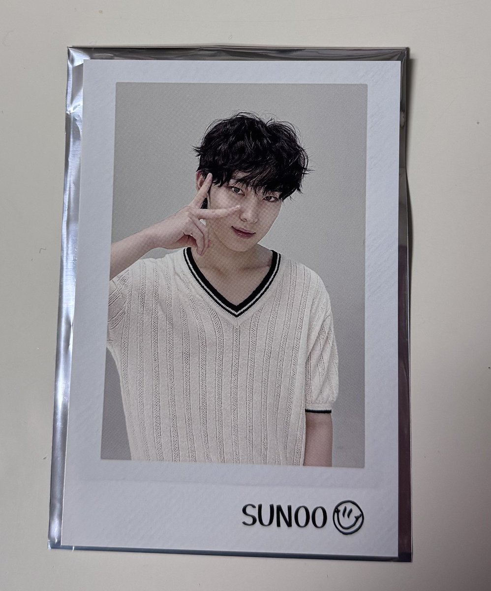 ぴすん🐤🐹 tweet media