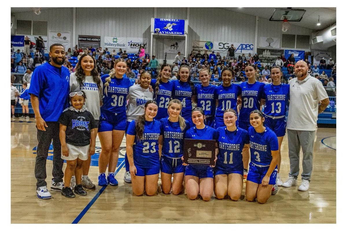 Addison Bernardi tweet media