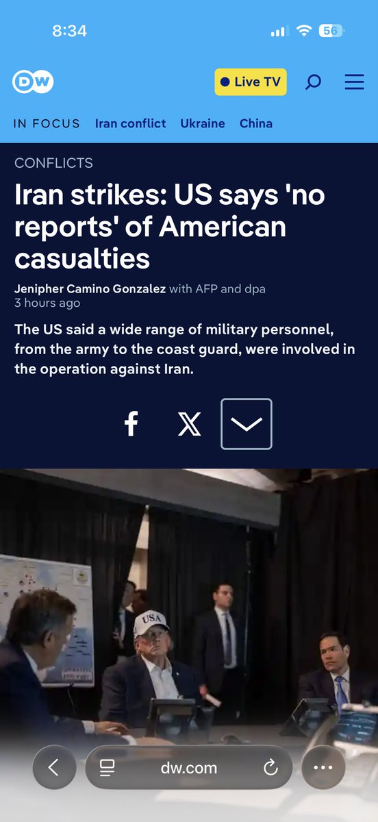 Richard D Cadena (@richarddcadena) on Twitter photo 