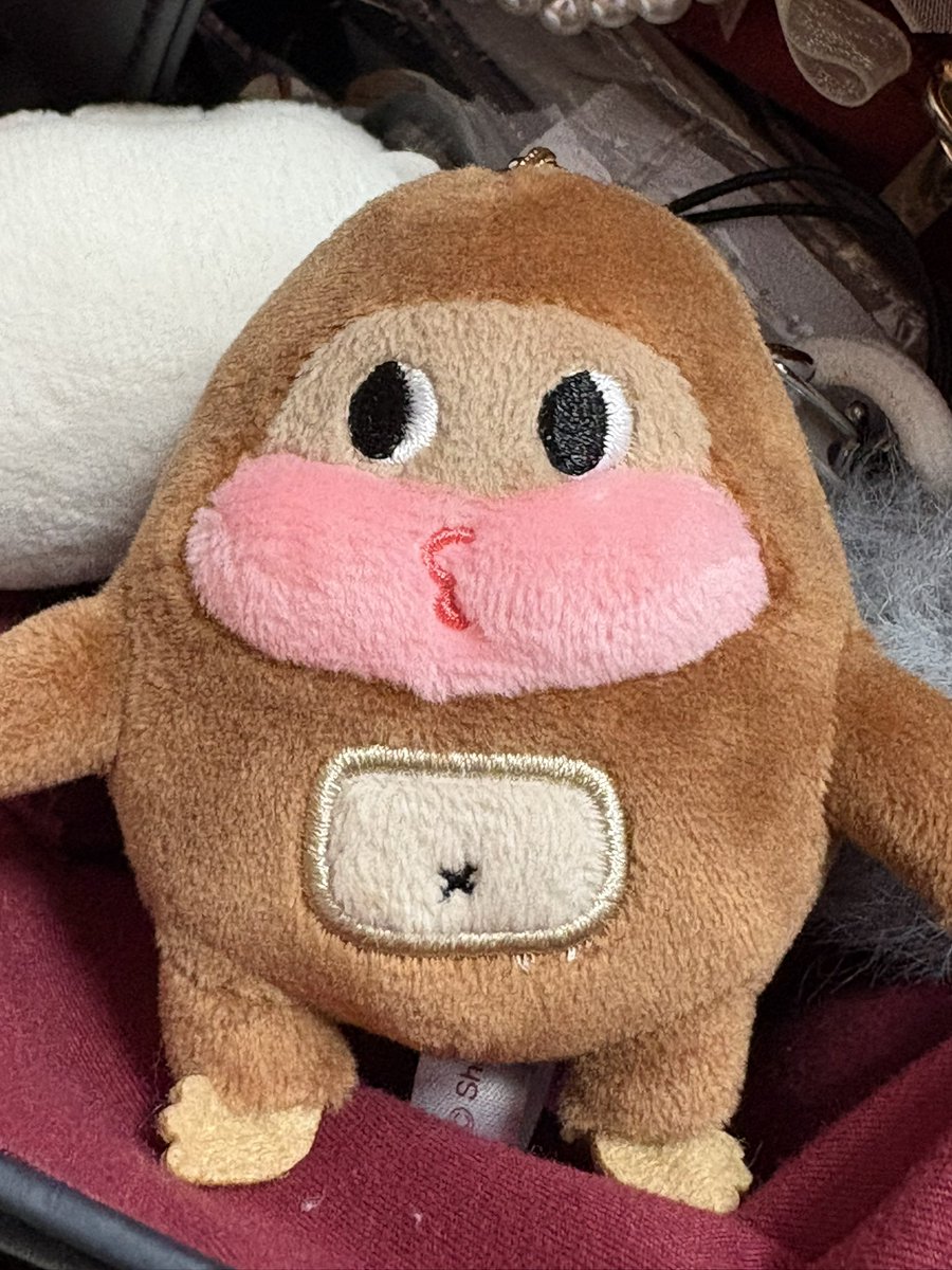 はー (@haachan4460) / Posts / X