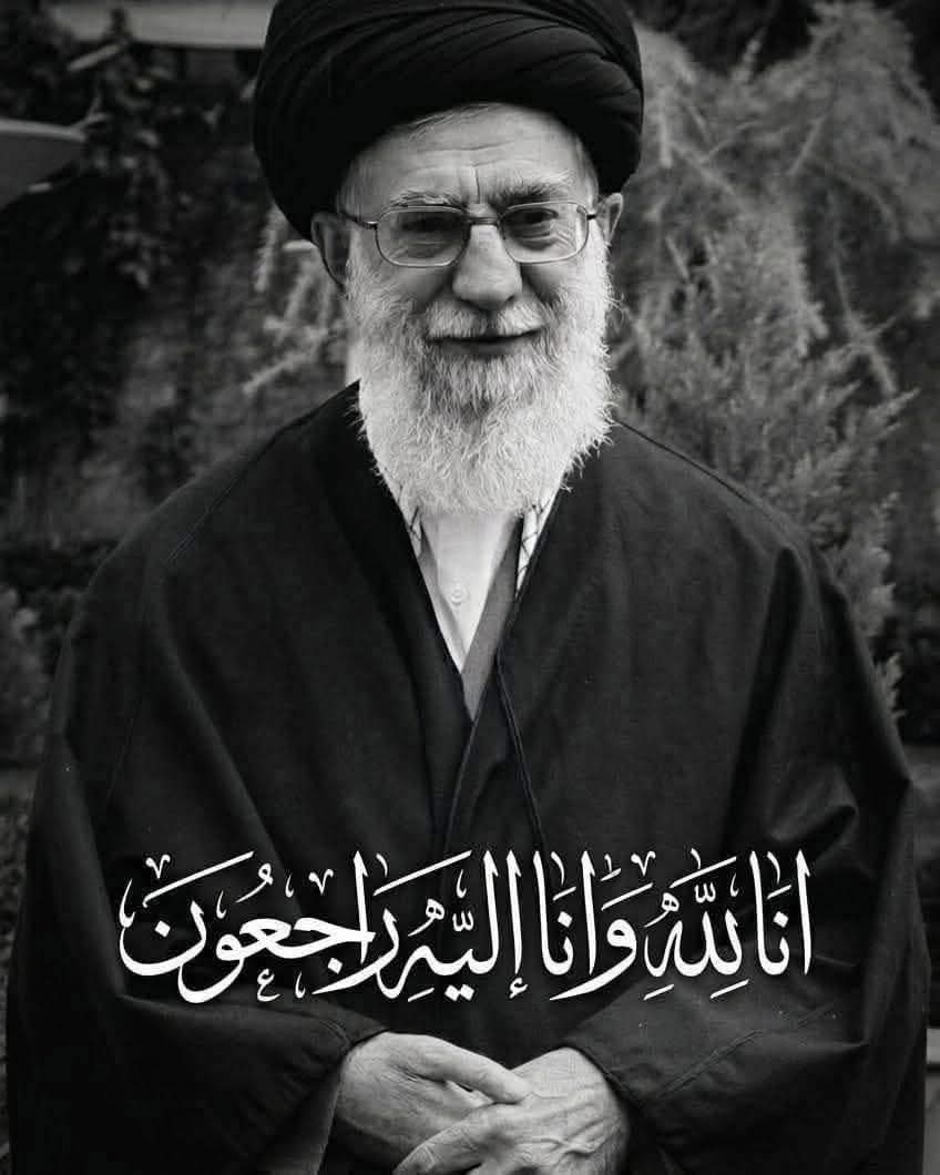 HashimMirza494's tweet photo. إِنَّا لِلَّٰهِ وَإِنَّا إِلَيْهِ رَاجِعُونَ🥲🥲 https://t.co/hAoEXNcuqY