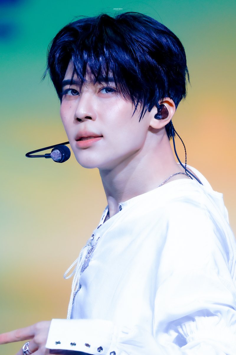 OCEAN VIEW🌊 tweet media