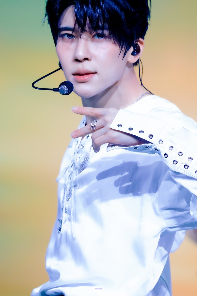 OCEAN VIEW🌊 tweet media