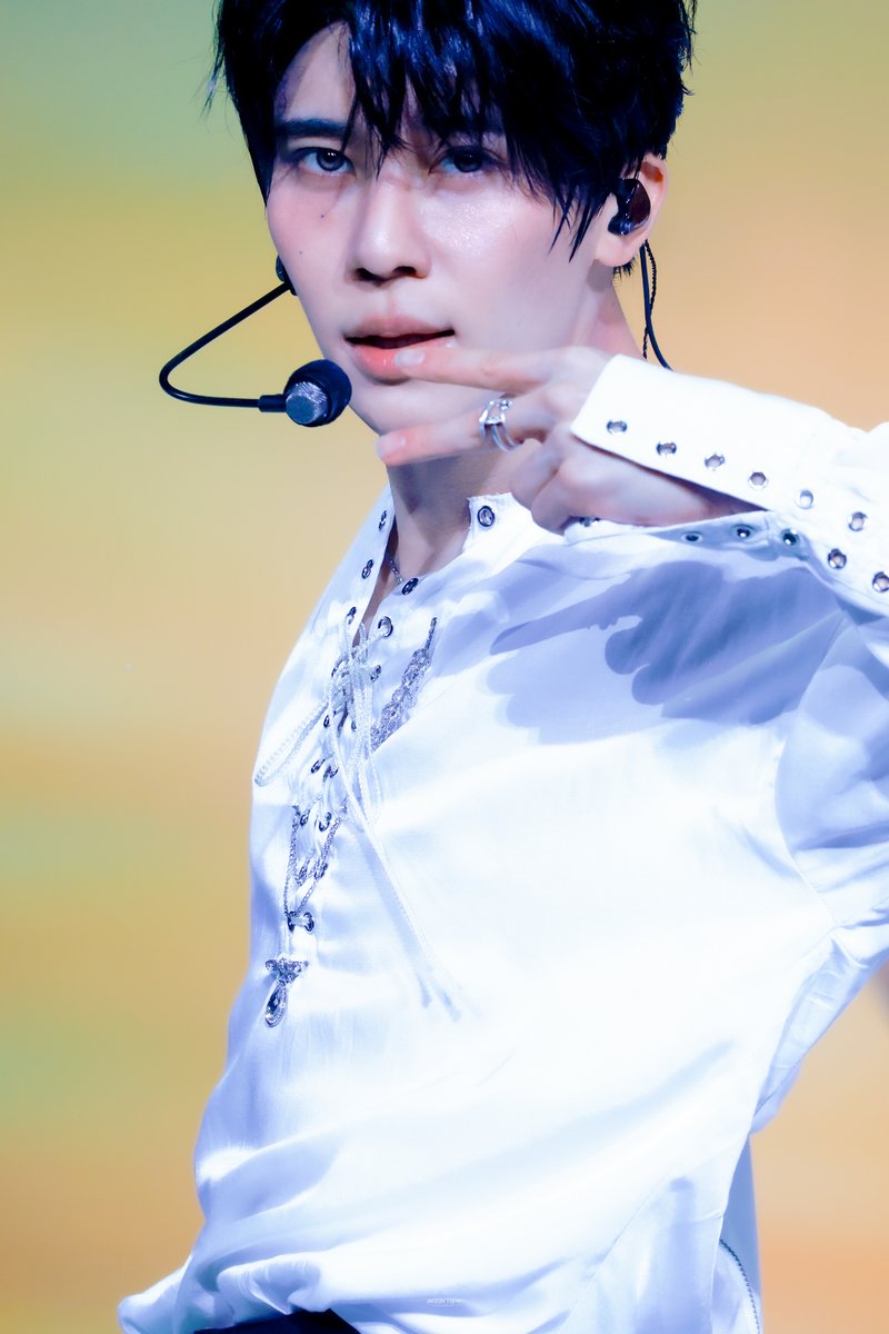 OCEAN VIEW🌊 tweet media