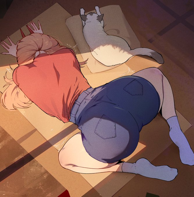 𝓅𝑜𝓋𝓂𝑒𝓂𝑜𝓇𝓎 (@povmemory) on Twitter photo 