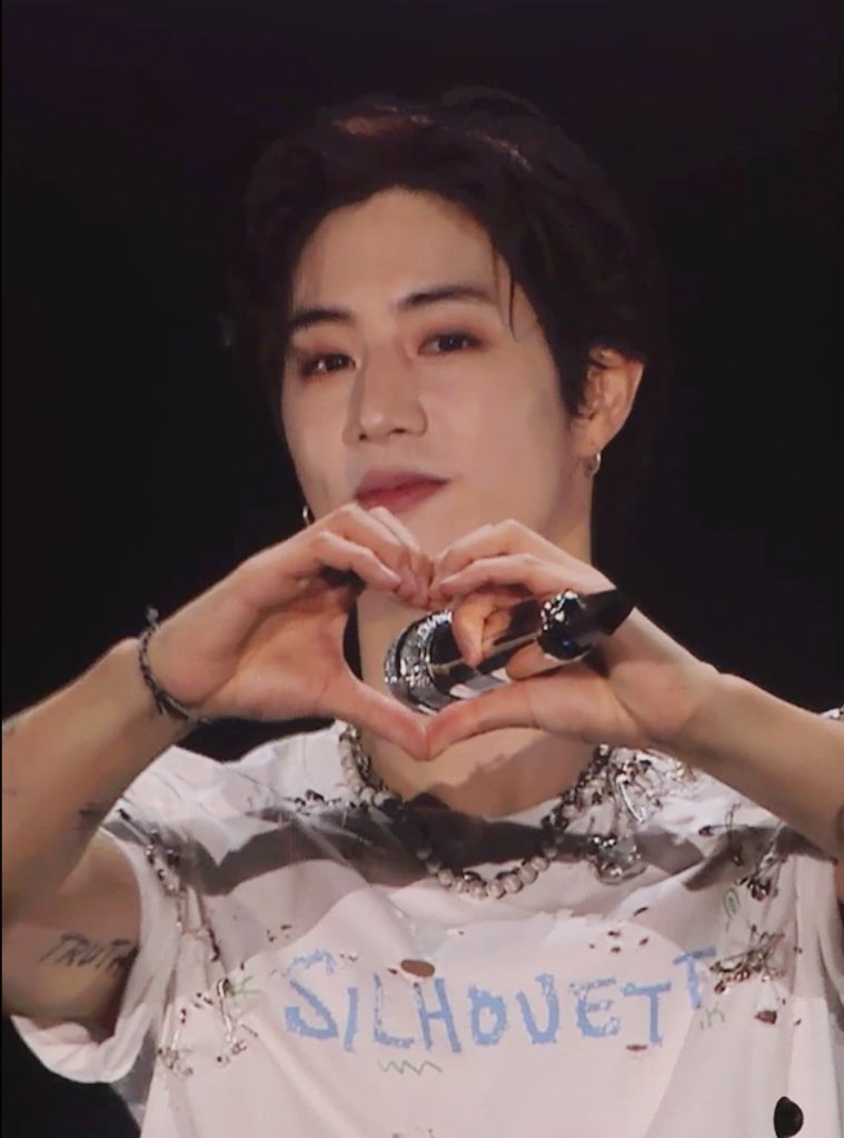 JAY to the B🌴(JAY2Def.B) tweet media