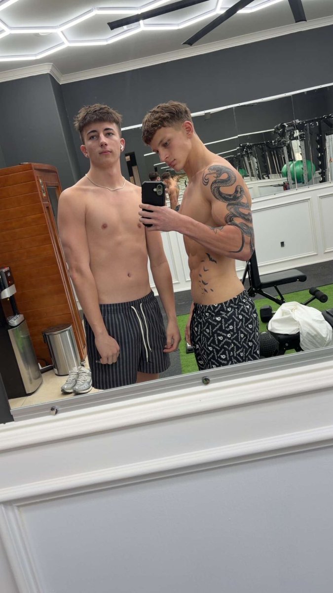 Go hit the link for the new video 😛😛 onlyfans.com/aydenofficial       <a href="/teagenoffical3/">Teagen.253</a>
