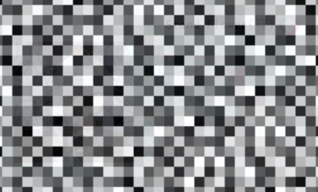 立花 穹 tweet media