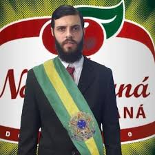 Matheus1211080K's tweet photo. WARNING!!!!! THE UNITED STATES HAS A VERY STRONG ALLY CALLED MR. DEFANTE. HE HAS ACCESS TO NUCLEAR MISSILES AND HAS ALREADY WARNED THAT HE WILL ATTACK IRAN SOON!!!!!!! #defante #iran #unitedstates #IsraelIranWar #امن_الخليج_خط_احمر #วิวาห์ปฐพีตอนที่6 https://t.co/mCAJtgCW8p