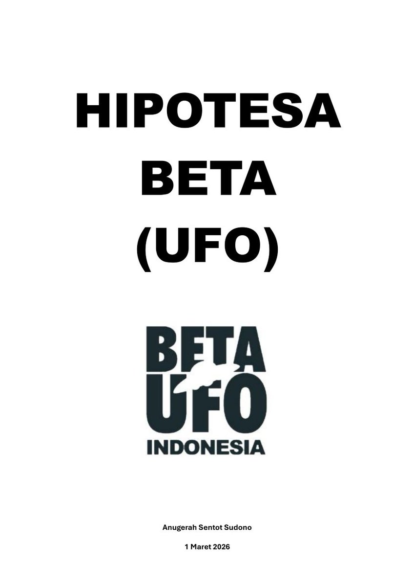 tiny.cc/hipotesa-beta