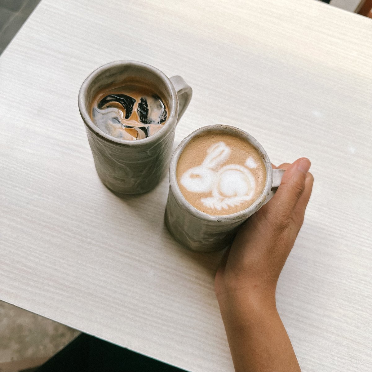 God bless our morning always❤️