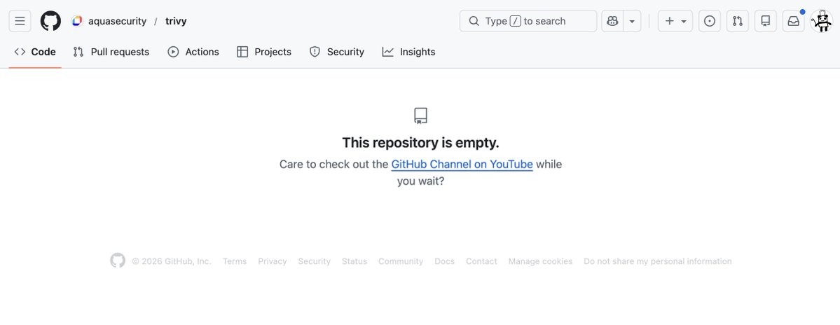 Issei Naruta tweet media
