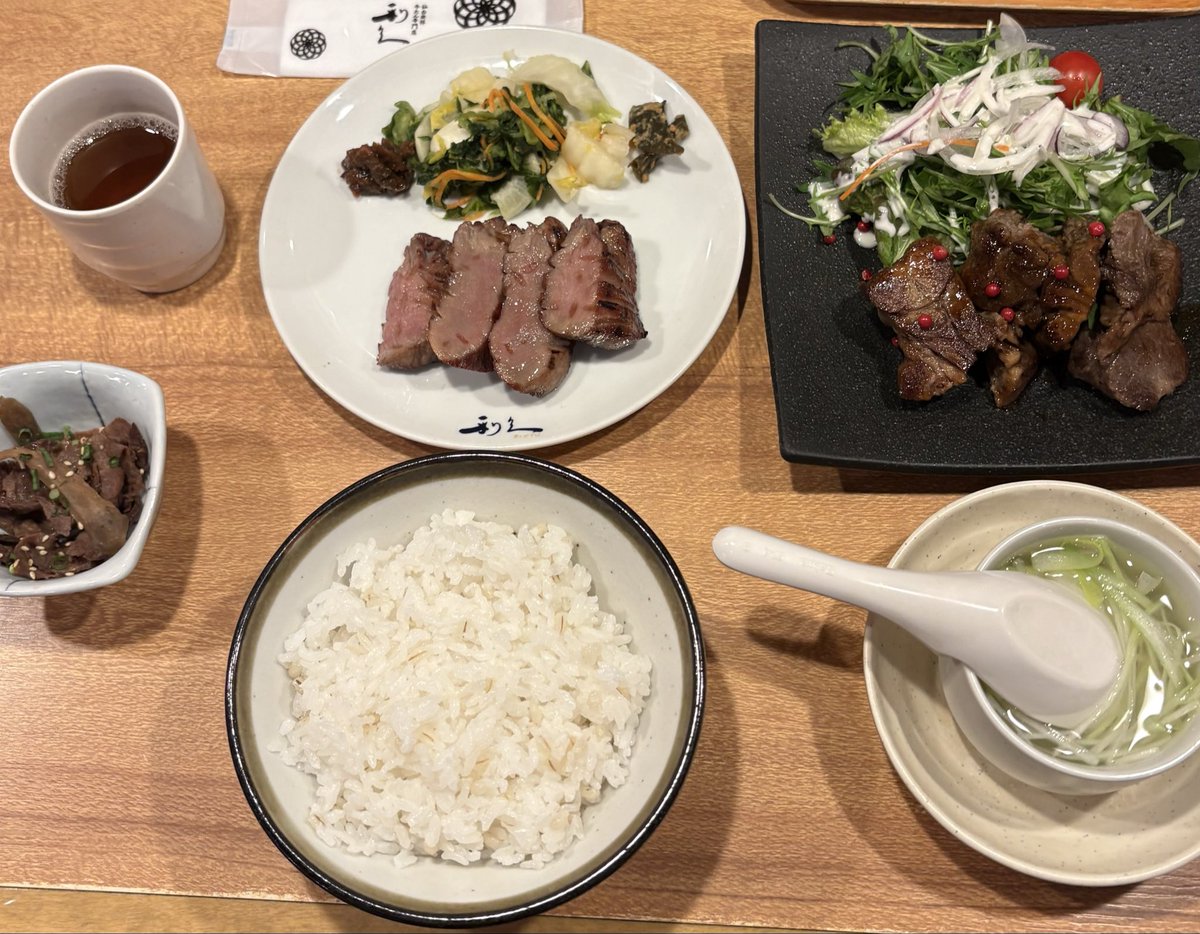 電験三助@三冷法規目標 tweet media