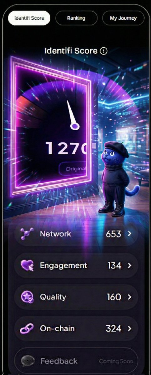 Micheleps.base.eth tweet media