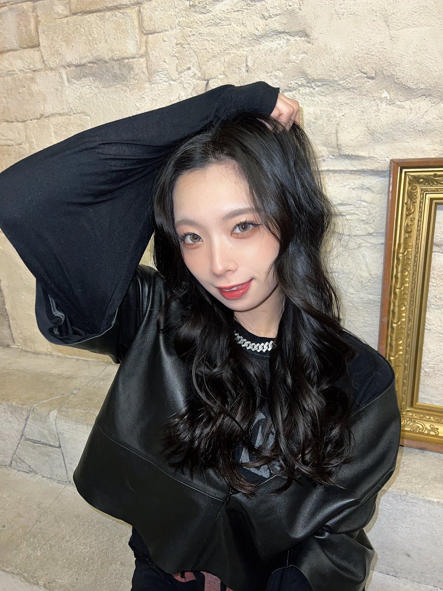 Tina🌻【Finally】7/29 ZeppShinjuku (@tlna_0619) / Posts / X