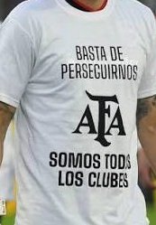 Diego🐞 tweet media