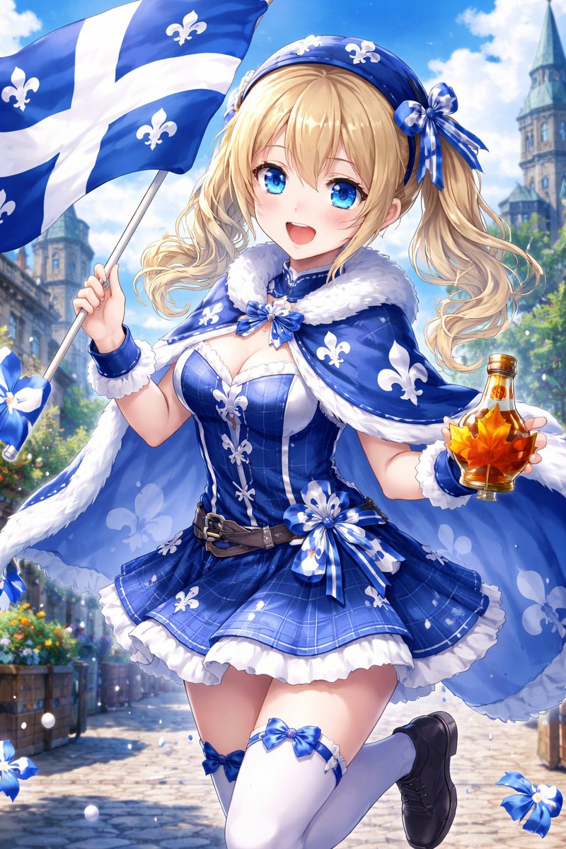 Simon Porter tweet media