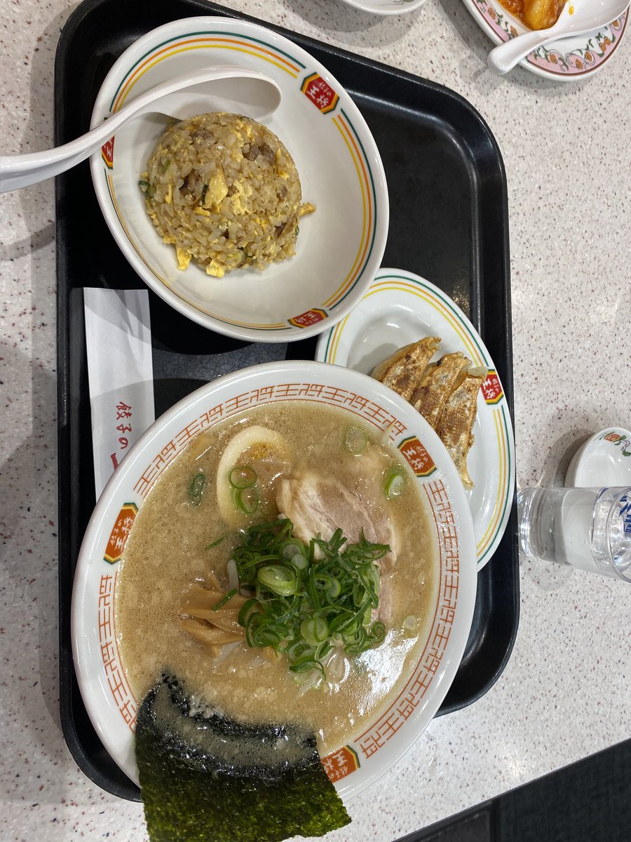 復活のるあちゃ❕ tweet media