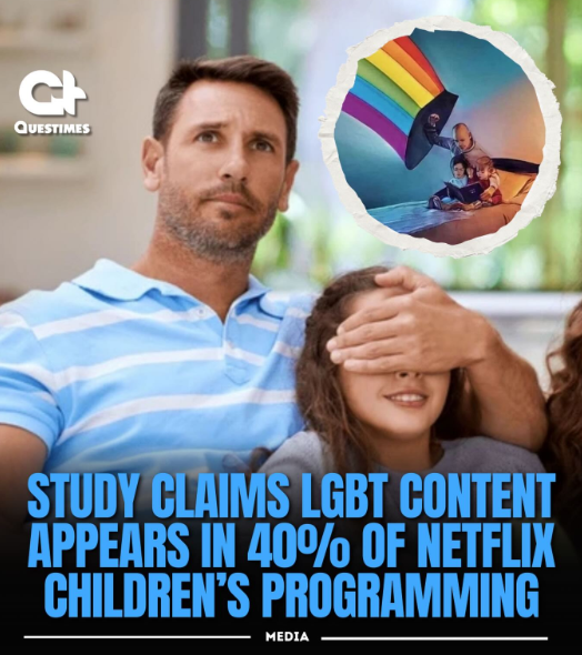 Declaration of Memes tweet media