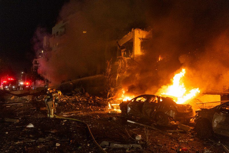 Sacha Roytman tweet media