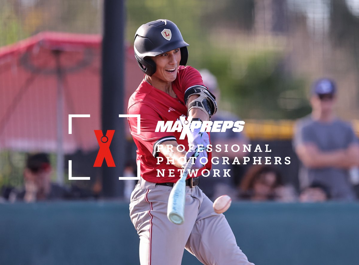 Samuel. M Photography tweet media