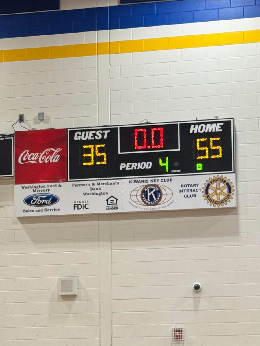 RodrickWel1014's tweet photo. Congratulations to the Lady Tigers on a big win tonight and heading to the Elite 8 in the GHSA State Playoffs!!! Congratulations Ladies!!! @kaidynbugg https://t.co/i3wvMy070I