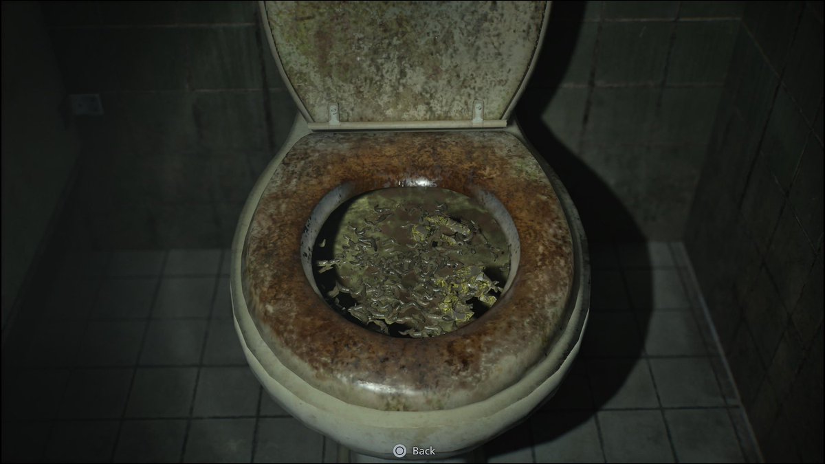 ZevZero 🔜 PAX East tweet media