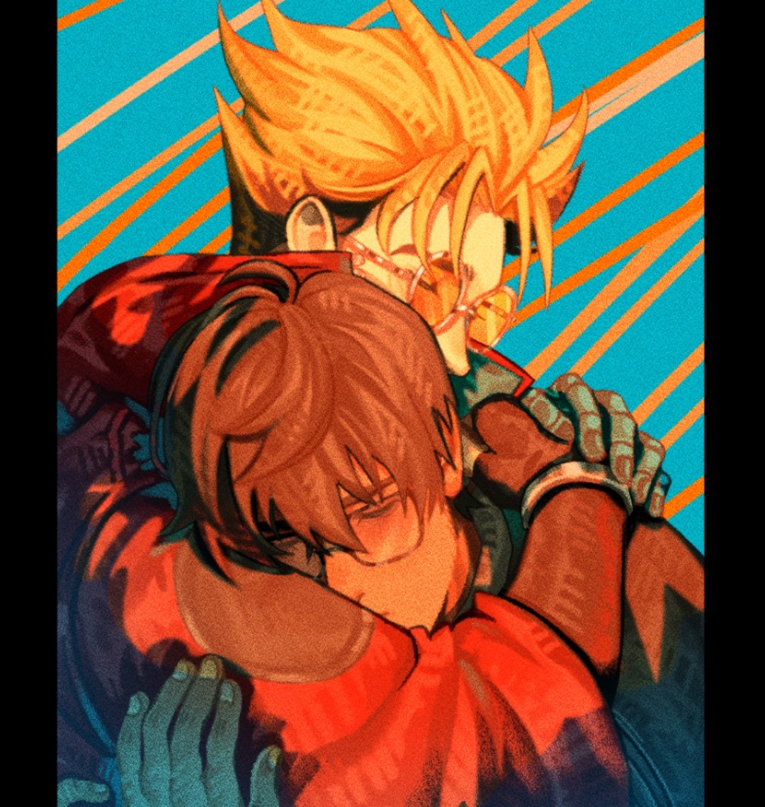 🌻🦭SHIONZU🦭🌻 tweet media