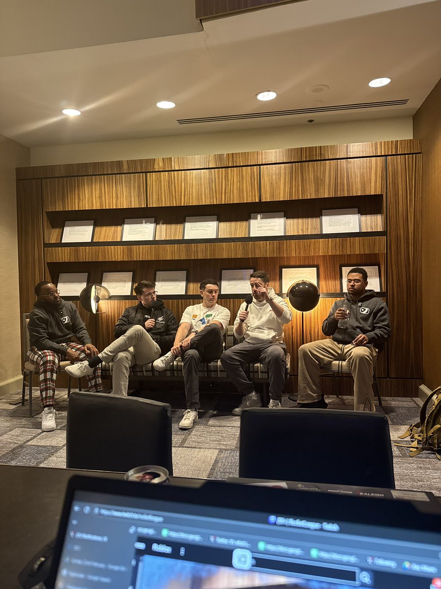 Ant 🐉 tweet media