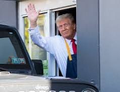 Governor Dill tweet media