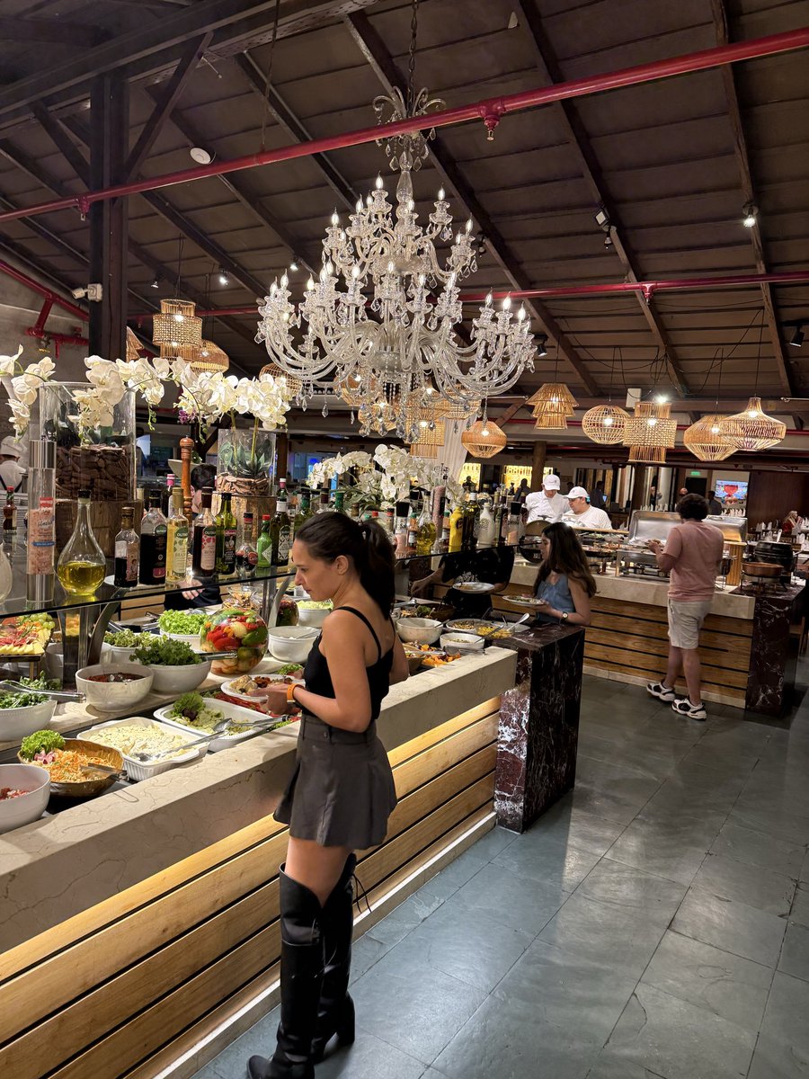 Anthony Fernandez tweet media