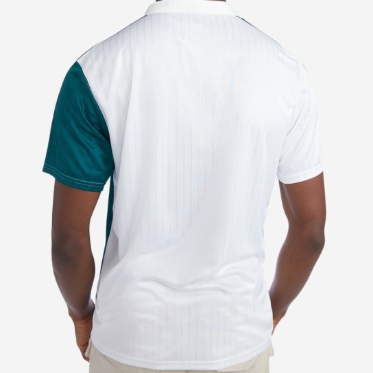 ファウラー (A) ユニフォーム 1995 リバプールFC