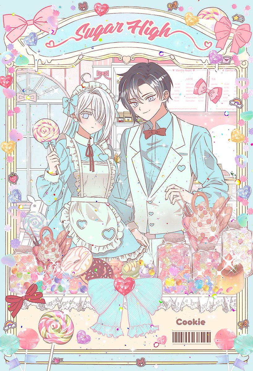 행봅⭕ tweet media