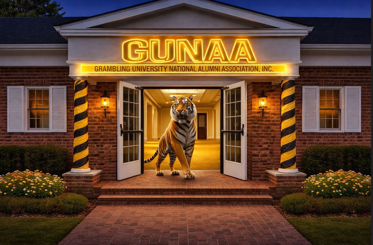 Turn your support into a PERMANENT LEGACY. Purchase an engraved brick to honor someone or something while helping renovate our National Alumni Office for use by future generations. bricksrus.com/donorsite/gunaa