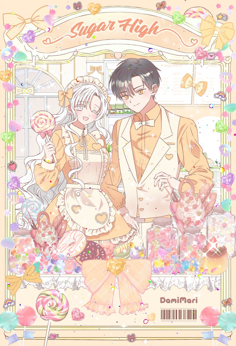 행봅⭕ tweet media