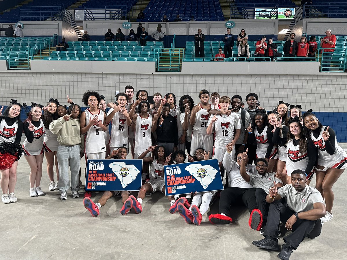 Coach Antauwn Wade tweet media