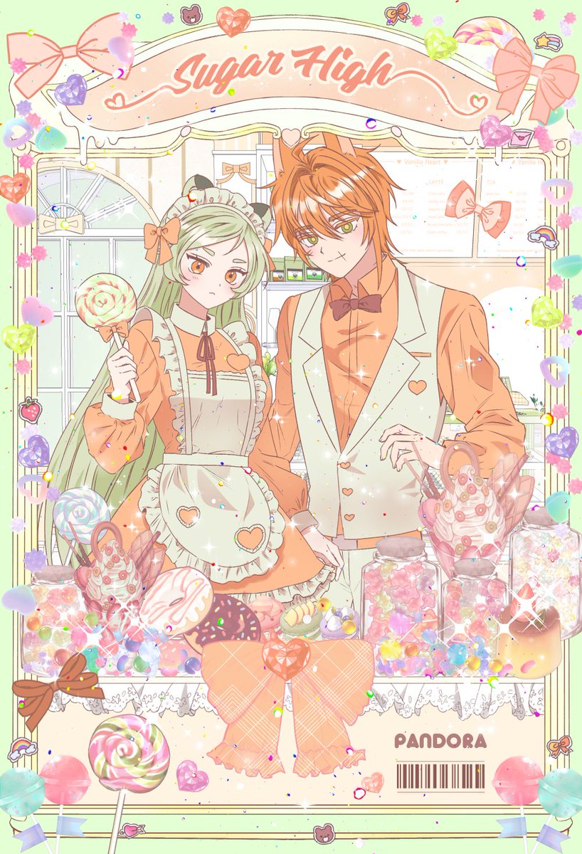 행봅⭕ tweet media