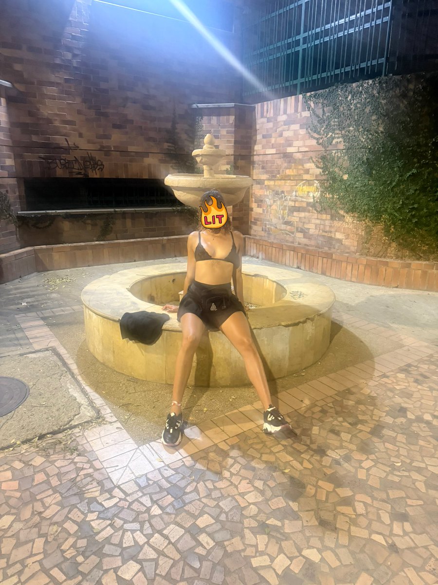 MusaDePielAndina tweet media