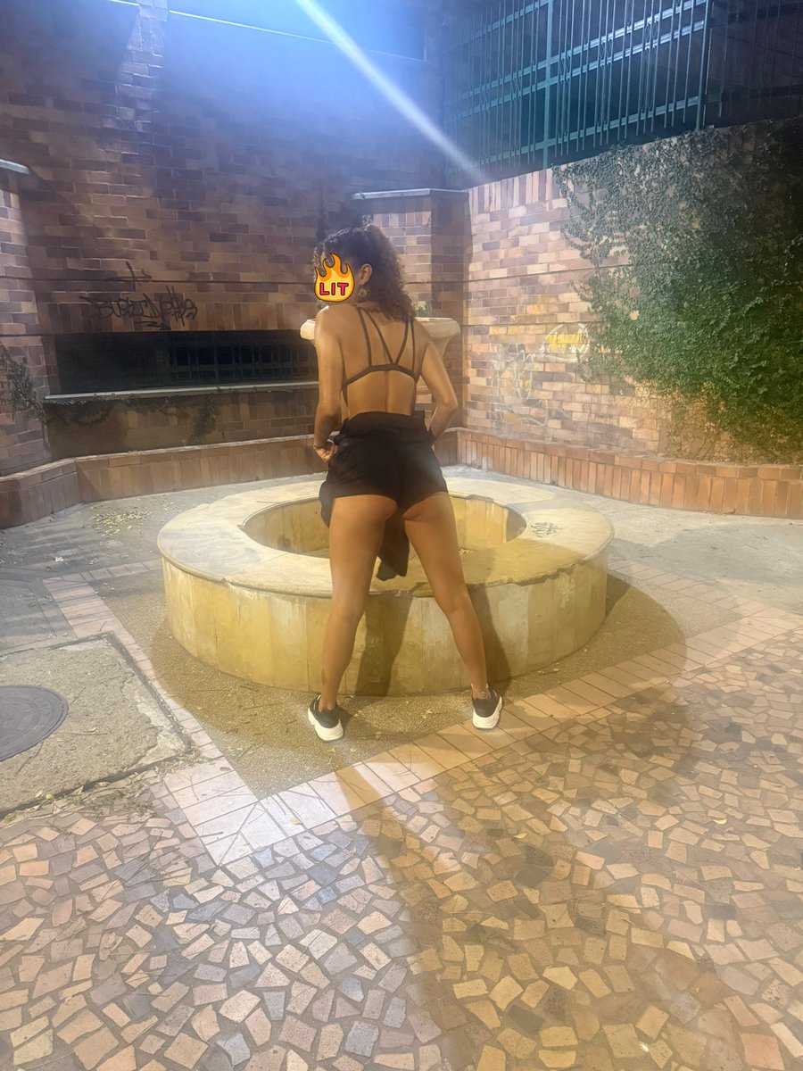 MusaDePielAndina tweet media