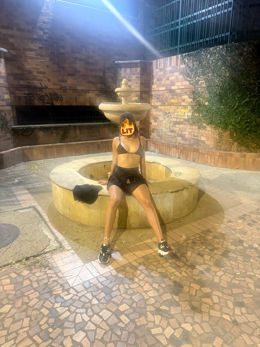 MusaDePielAndina tweet media