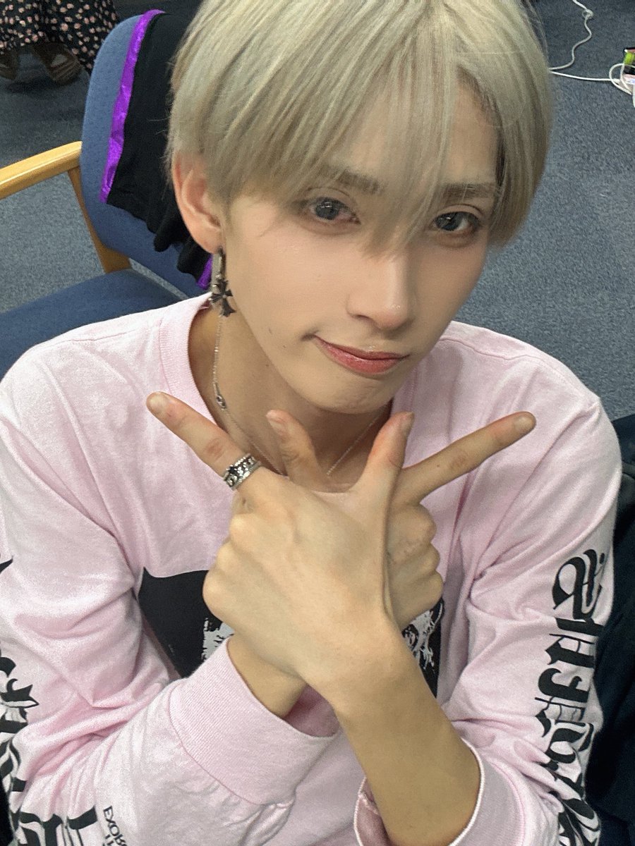 中山清太郎(世が世なら!!!) (@seitarou_yogayo) / Posts / X