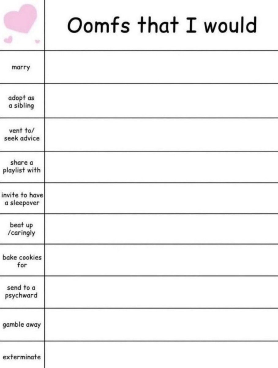 Layla (EMO AGAIN) 💤✨ tweet media