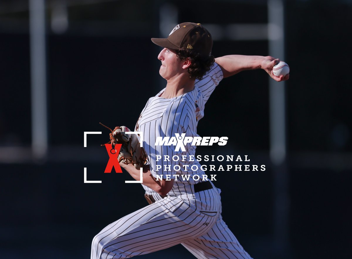 Samuel. M Photography tweet media