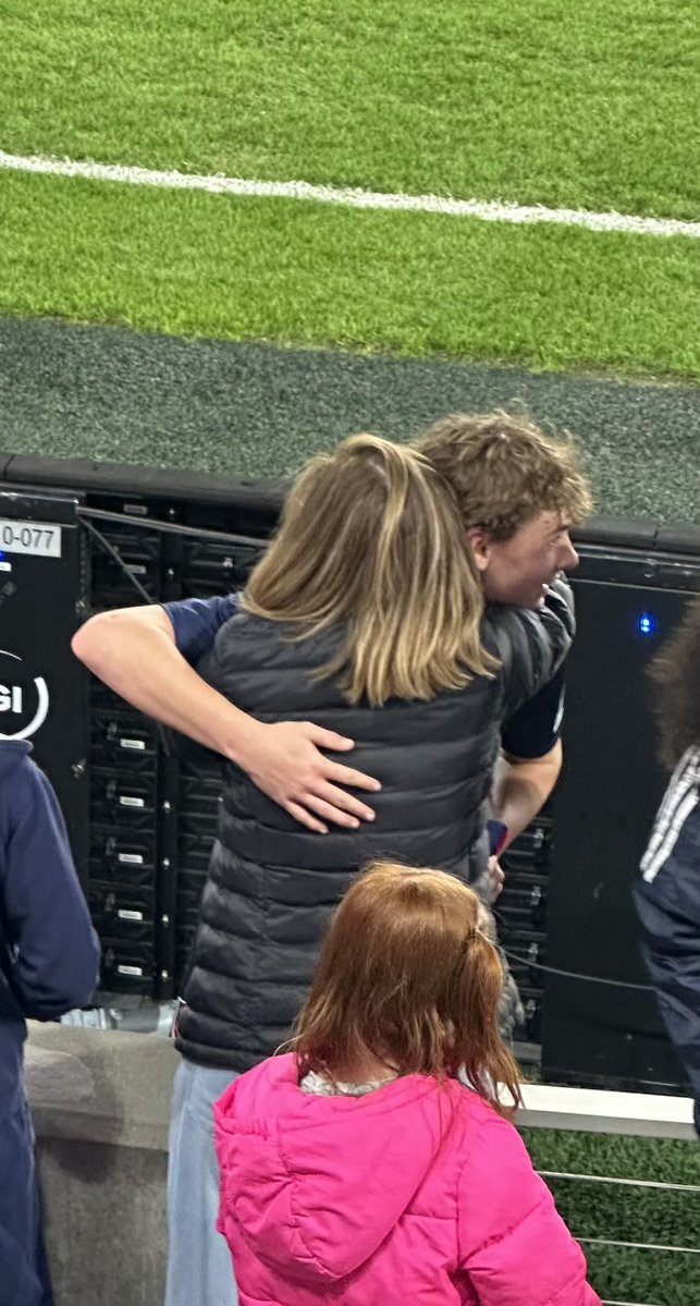 Dr. Erika Garcia Niles tweet media