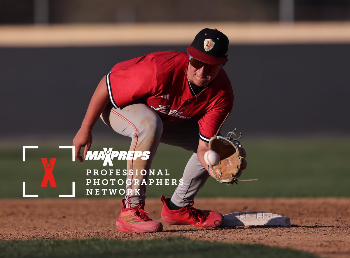 Samuel. M Photography tweet media